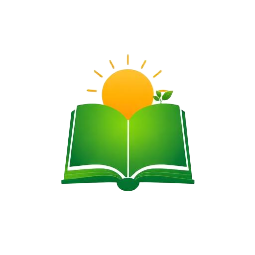 Logo Yayasan Baitul Ihsan Assyafiiyah